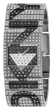 Наручные часы - DKNY NY4448