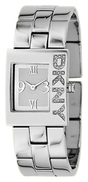 Наручные часы - DKNY NY4508
