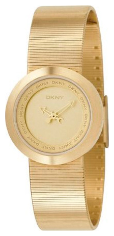Наручные часы - DKNY NY4535