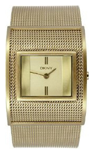 Наручные часы - DKNY NY4551