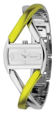 Наручные часы - DKNY NY4552