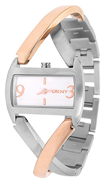 Наручные часы - DKNY NY4553