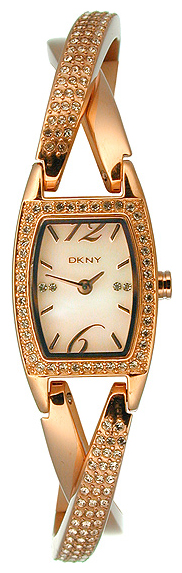 Наручные часы - DKNY NY4581