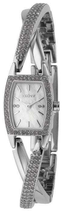 Наручные часы - DKNY NY4633