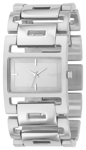 Наручные часы - DKNY NY4657