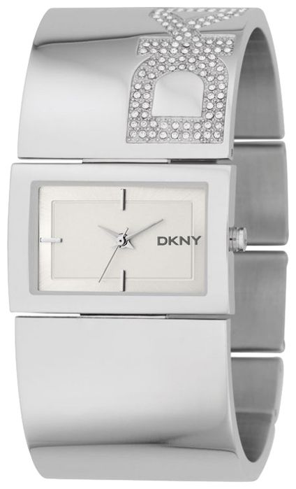 Наручные часы - DKNY NY4667