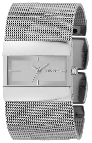 Наручные часы - DKNY NY4700