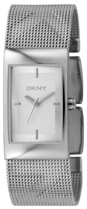 Наручные часы - DKNY NY4703