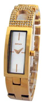 Наручные часы - DKNY NY4710