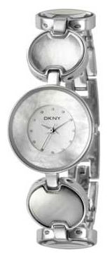 Наручные часы - DKNY NY4720