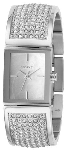 Наручные часы - DKNY NY4733