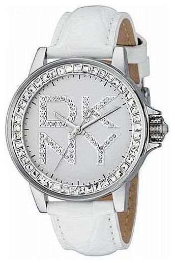 Наручные часы - DKNY NY4788
