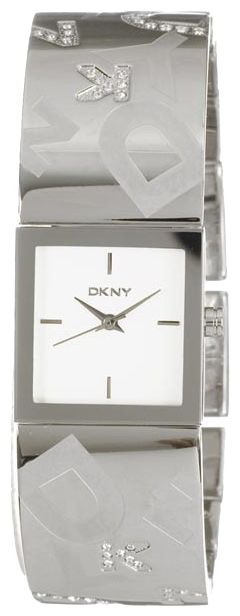 Наручные часы - DKNY NY4801