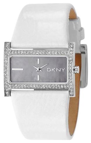 Наручные часы - DKNY NY4820