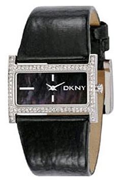 Наручные часы - DKNY NY4821