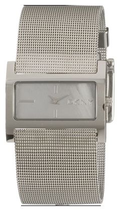 Наручные часы - DKNY NY4822