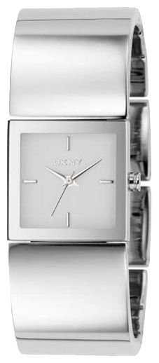 Наручные часы - DKNY NY4824