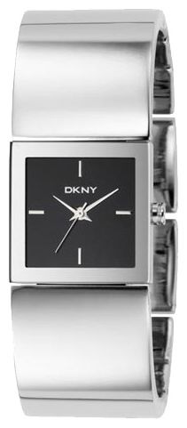 Наручные часы - DKNY NY4827