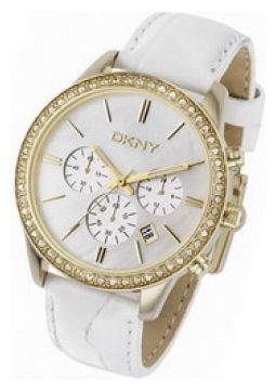 Наручные часы - DKNY NY4844