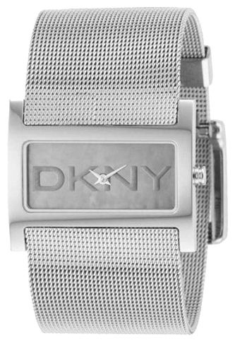 Наручные часы - DKNY NY4855