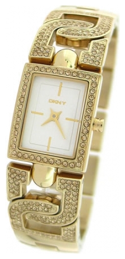 Наручные часы - DKNY NY4935