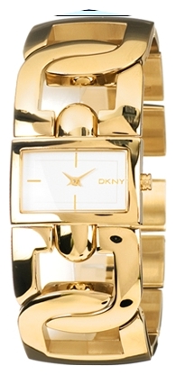 Наручные часы - DKNY NY4937