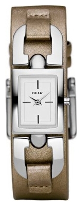 Наручные часы - DKNY NY4938