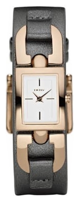 Наручные часы - DKNY NY4940