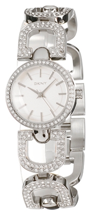 Наручные часы - DKNY NY4943