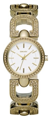 Наручные часы - DKNY NY4944