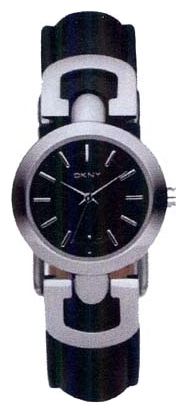 Наручные часы - DKNY NY4951