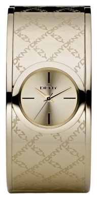 Наручные часы - DKNY NY4955