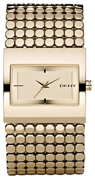 Наручные часы - DKNY NY4968