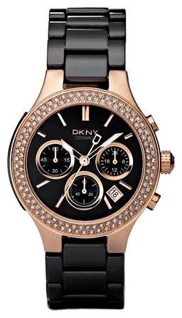 Наручные часы - DKNY NY4984