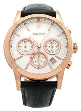 Наручные часы - DKNY NY4991