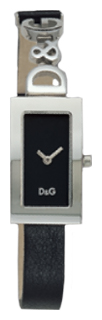 Наручные часы - Dolce&Gabbana DG-3719050018