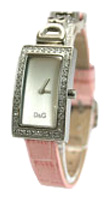 Наручные часы - Dolce&Gabbana DG-3719050267