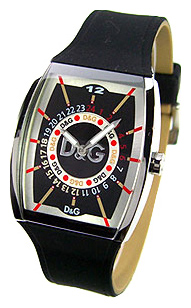 Наручные часы - Dolce&Gabbana DG-3719240323