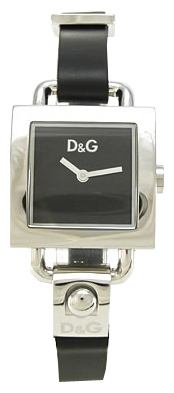 Наручные часы - Dolce&Gabbana DG-3719250643