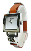 Наручные часы - Dolce&Gabbana DG-3719250656