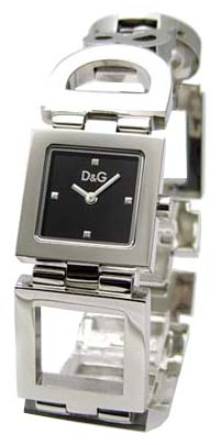 Наручные часы - Dolce&Gabbana DG-3719250892