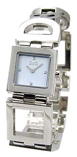 Наручные часы - Dolce&Gabbana DG-3719250902