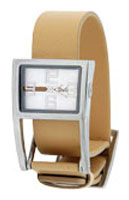 Наручные часы - Dolce&Gabbana DG-3719251228