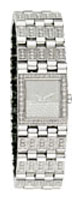 Наручные часы - Dolce&Gabbana DG-3719251370