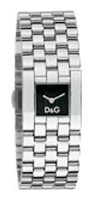 Наручные часы - Dolce&Gabbana DG-3719251396