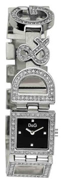 Наручные часы - Dolce&Gabbana DG-3719251532