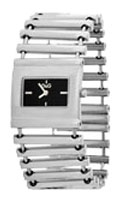 Наручные часы - Dolce&Gabbana DG-3719251545