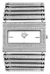 Наручные часы - Dolce&Gabbana DG-3719251558