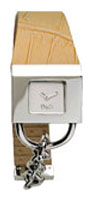 Наручные часы - Dolce&Gabbana DG-3719251587