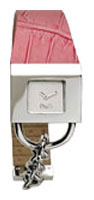Наручные часы - Dolce&Gabbana DG-3719251590